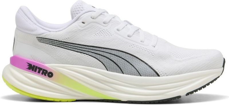 Laufschuhe Puma Magnify Nitro 2