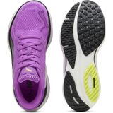 Damen-Laufschuhe Puma Magnify Nitro 2