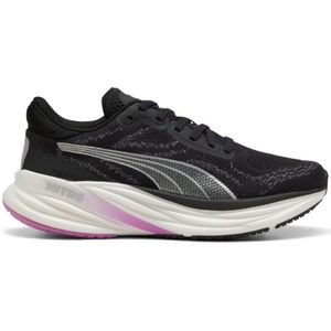PUMA Magnify Nitro 2 - Neutralschuh Laufschuh