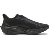 PUMA - Darter Pro - Hardloopschoenen - Zwart
