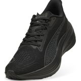 PUMA - Darter Pro - Hardloopschoenen - Zwart
