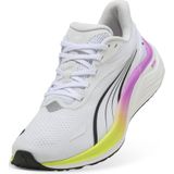 Puma - Electrify Nitro 4 - Hardloopschoenen