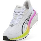 Puma - Electrify Nitro 4 - Hardloopschoenen