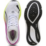 Puma - Electrify Nitro 4 - Hardloopschoenen
