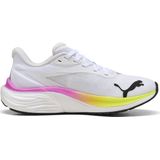 Puma - Electrify Nitro 4 - Hardloopschoenen