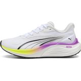 Puma - Electrify Nitro 4 - Hardloopschoenen