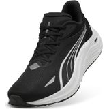PUMA - Electrify NITRO™ 4 - Hardloopschoenen - Zwart