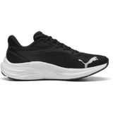 PUMA - Electrify NITRO™ 4 - Hardloopschoenen - Zwart
