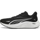 PUMA - Electrify NITRO™ 4 - Hardloopschoenen - Zwart