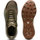 Puma - Voyage Nitro 3 - Trailschoenen - Zwart - NITROFOAM™ - PWRADAPT