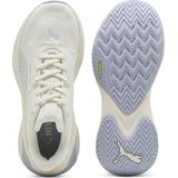 Puma - Pwr Hybrid - Schoenen - Zwart - Textiel - Gerecycled Materiaal