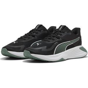 PUMA PWR Hybrid Trainingsschuhe Erwachsene Trainingsschuh