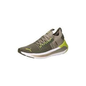 PUMA Softride Symmetry Fuzion Sneaker