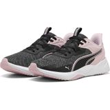 PUMA Trainingsschuh "DISPERSE XT 4 KNIT"