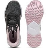 PUMA Trainingsschuh "DISPERSE XT 4 KNIT"
