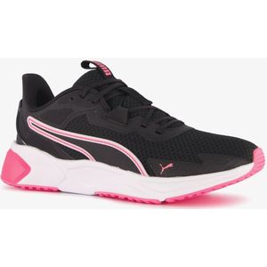 Puma Disperse XT 4 für Herren, schwarz, Gr. 39 EU / 6 UK
