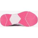 Puma - Disperse XT 4 - Hardloopschoenen - Zwart - Textiel