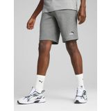 Sportshorts 'ESS No. 1'