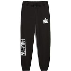 MID90S - Joggingbroek - FL - Kleur - Materiaal