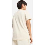 Puma - Mid90S Graphic T-Shirt III - Jongens - T-shirt