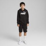 PUMA Hoodie "ESS No. 1 Logo Hoodie Jungen"