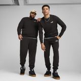 PUMA Trainingshose "ESS NO. 1 LOGO SWEATPANTS TR CL"