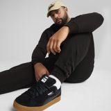 PUMA Trainingshose "ESS NO. 1 LOGO SWEATPANTS TR CL"