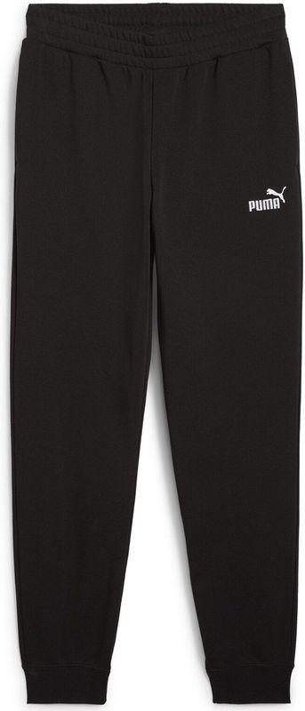 PUMA Trainingshose "ESS NO. 1 LOGO SWEATPANTS TR CL"