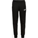 Jogging Puma No. 1