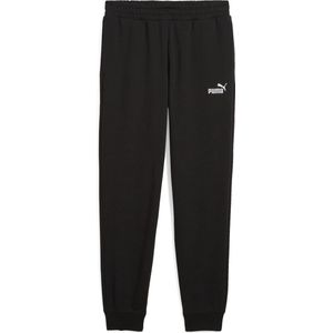 Jogging Puma No. 1