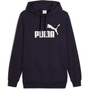 Puma Sweater ESS No. 1 Logo Hoodie
