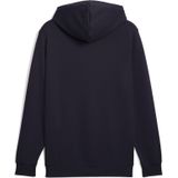 PUMA ESS Nr. 1 Logo Hoodie TR