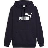 PUMA ESS Nr. 1 Logo Hoodie TR
