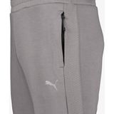 Puma - Evostripe - Joggingbroek - Grijs