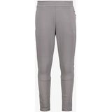 Puma - Evostripe - Joggingbroek - Grijs