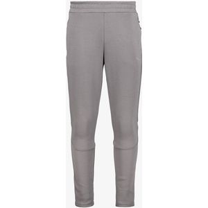 Puma - Evostripe - Joggingbroek - Grijs