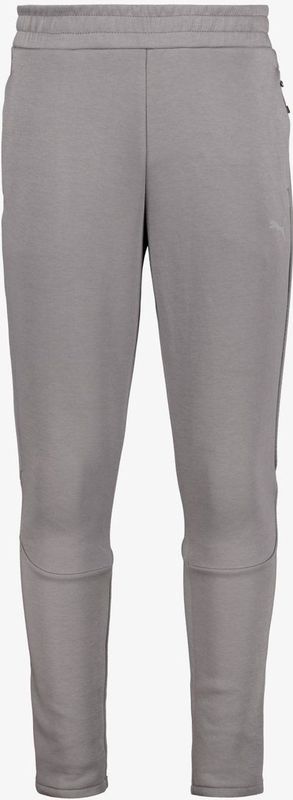Puma - Evostripe - Joggingbroek - Grijs