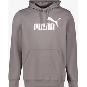 Puma - Essentials Logo - Hoodie