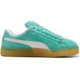 Puma - Suede XL - Sneakers - Roze - Suède