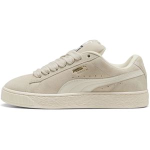 PUMA SUEDE XL 395205 Sneakers