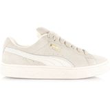 Puma Suede Xl Sneakers