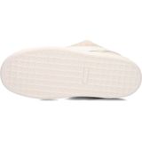 Puma Suede Xl Sneakers