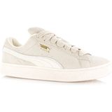 Puma Suede Xl Sneakers