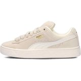 Puma Suede Xl Sneakers