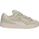 Puma Suede Xl Sneakers