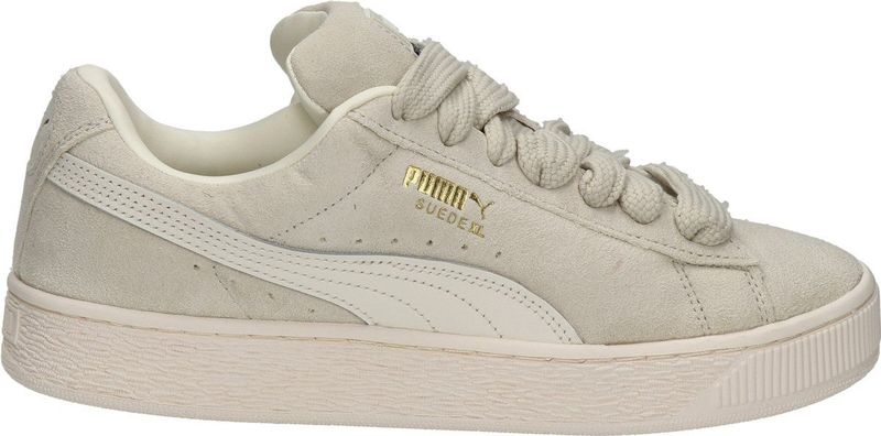 Puma Suede Xl Sneakers