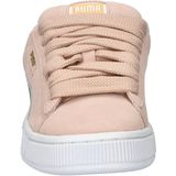 Puma - Suede XL - Sneakers - Roos/Kwarts - Suède