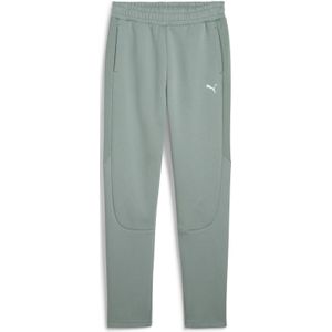 Puma Evostripe Trainingsbroek