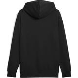 PUMA Kapuzensweatshirt ESS NO. 1 LOGO HOODIE TR