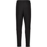 PUMA - Regular Fit Sportbroek - Zwart - Gerecycled Materiaal